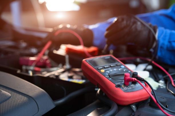 diagnostic voiture Pléchâtel diagnostic voiture Pléchâtel
