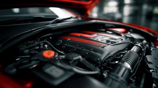 remplacement turbo Pléchâtel remplacement turbo Pléchâtel